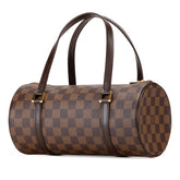 Damier Ebene Papillon 26